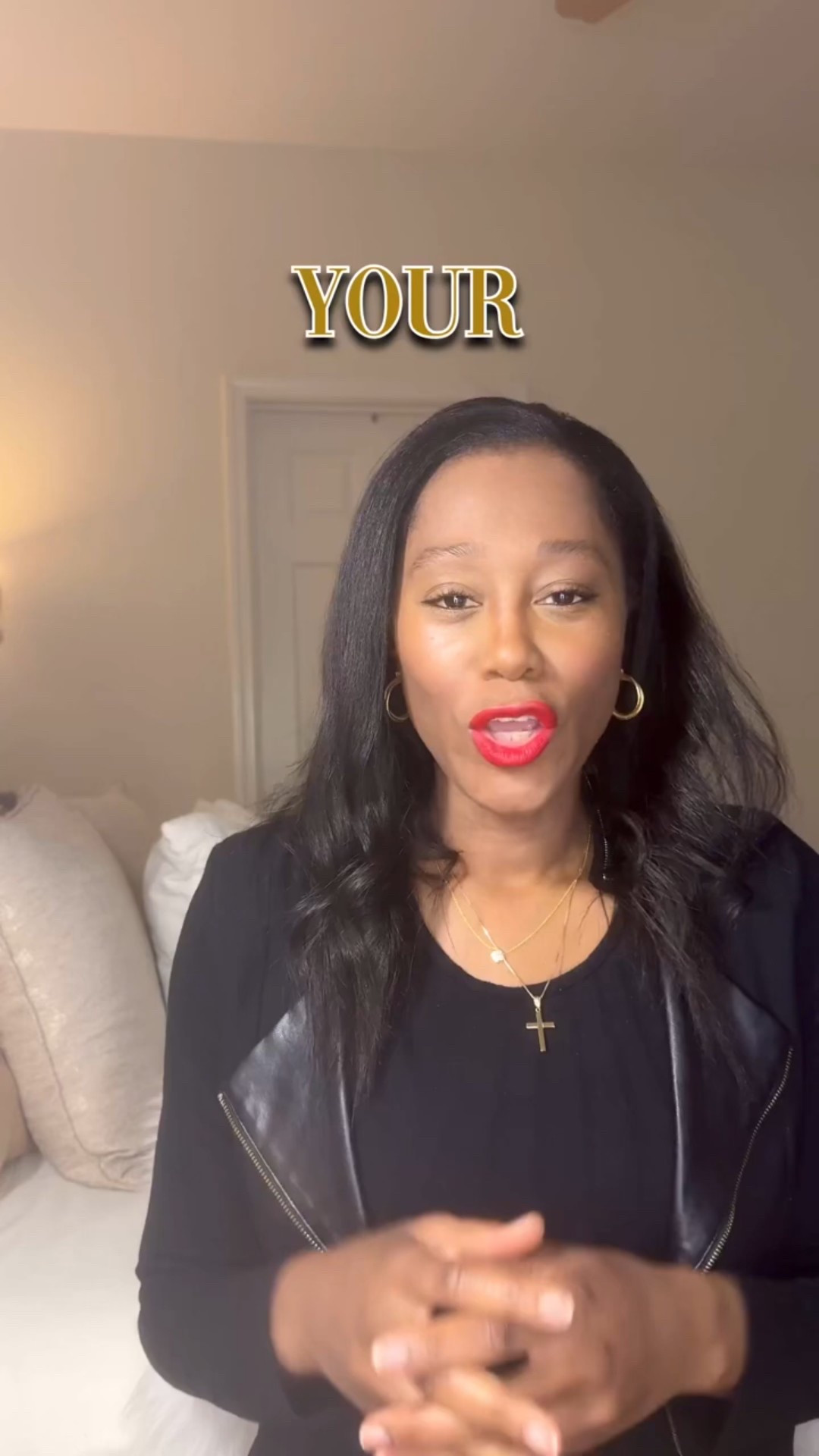 Your screenshots folder is a goldmine waiting to be packaged! Here's how to turn saves into sales📱

How many screenshots are sitting in your phone right now? Time to monetize them! Click tbe link in mh bio to get started!

#DigitalProducts #ScreenshotMethod #SwipeFiles #ProductCreation #OnlineBusiness #PassiveIncome #ContentCuration #ResourceGuide #MonetizeEverything #ProductIdeas

#LTKmorningroutine #LTKBeauty #LTKstorytime