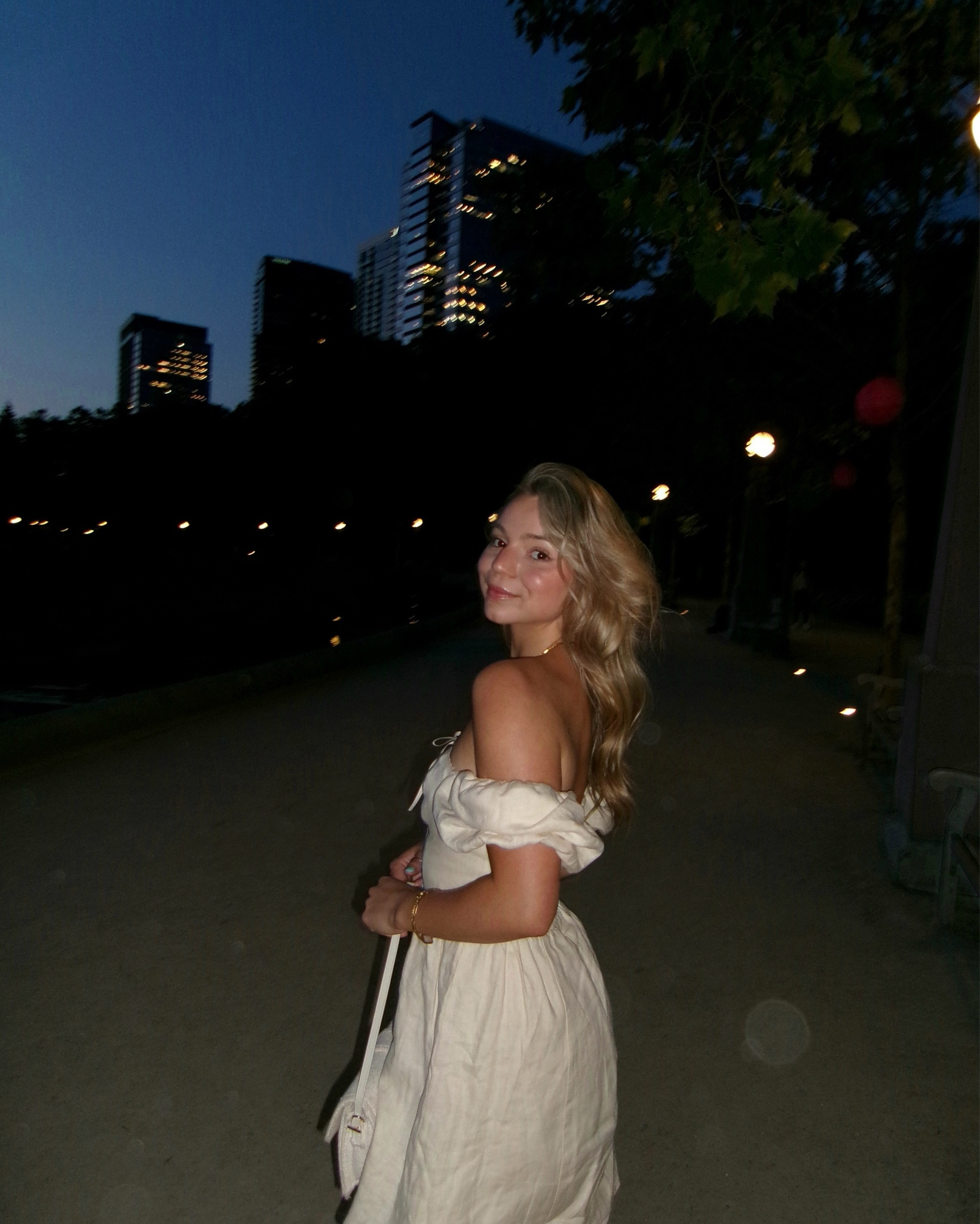 Birthday dress 💛✨
Wearing size 2 

#LTKSummerEdit #LTKSeasonal #LTKWedding