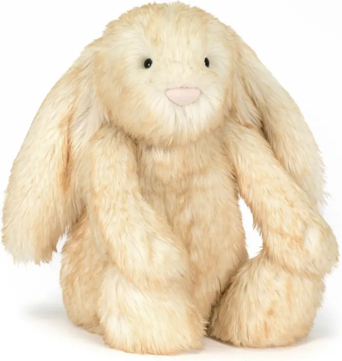 Large Springlow Bunny 20-Inch Plushie | Nordstrom
