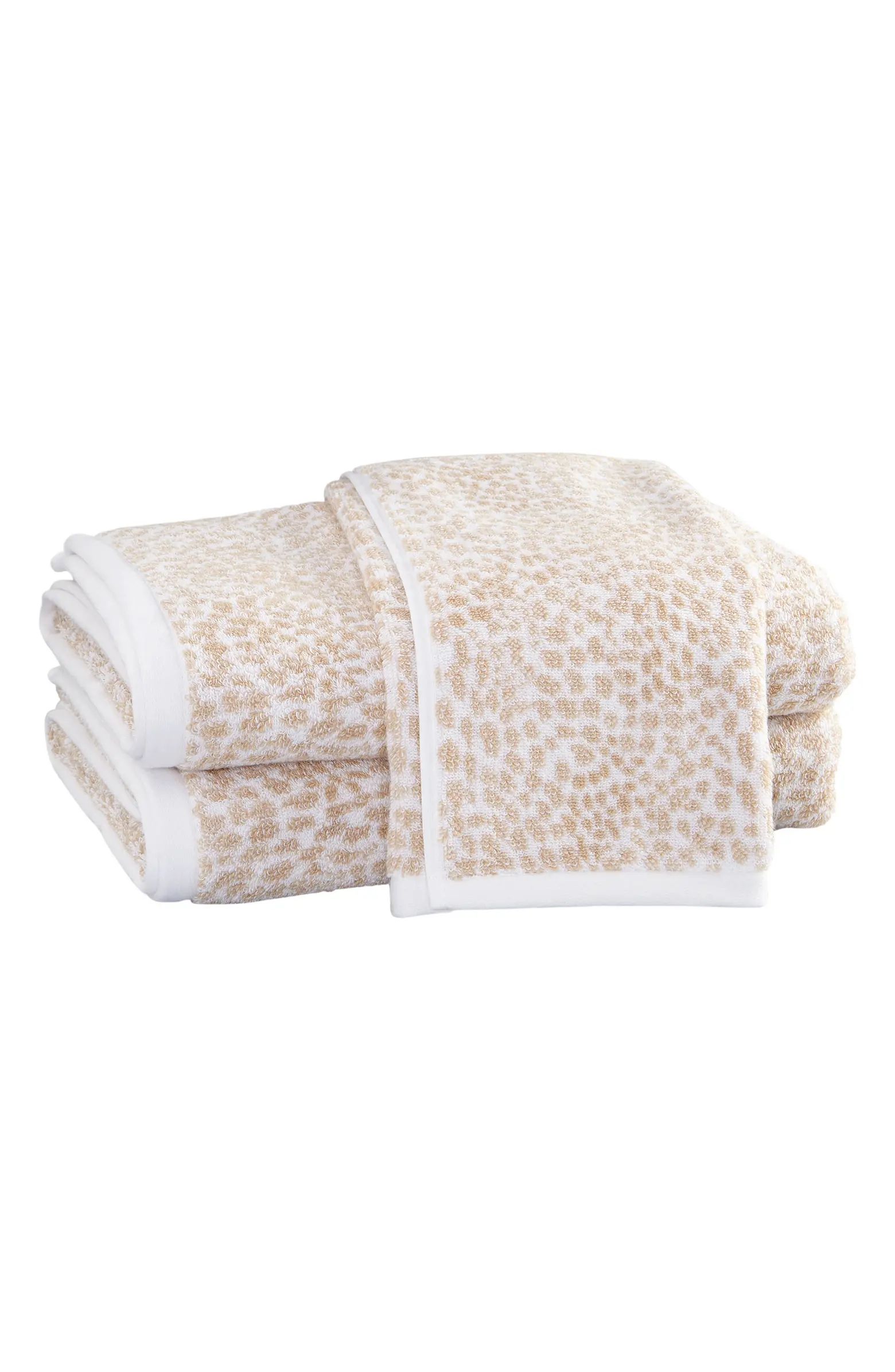 Matouk Nikita Bath Towel | Nordstrom | Nordstrom