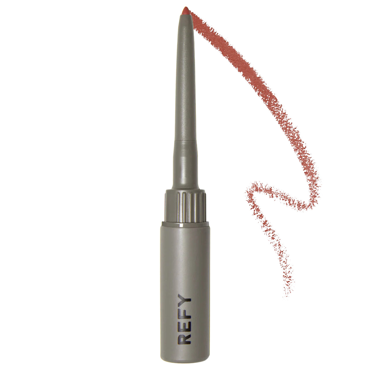 REFY Lip Sculpt Longwear Liner Dusk 0.01 oz / 0.32 g | Sephora (US)