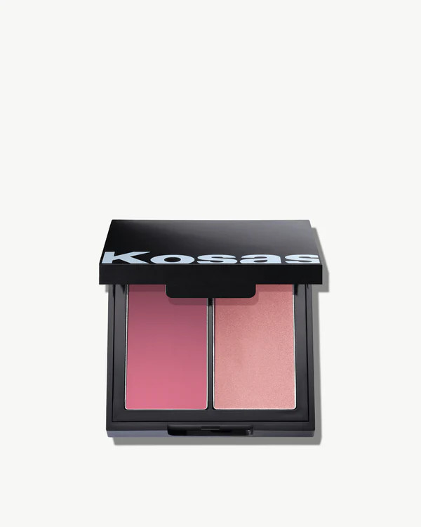 Color + Light High Intensity: Crème | Credo Beauty