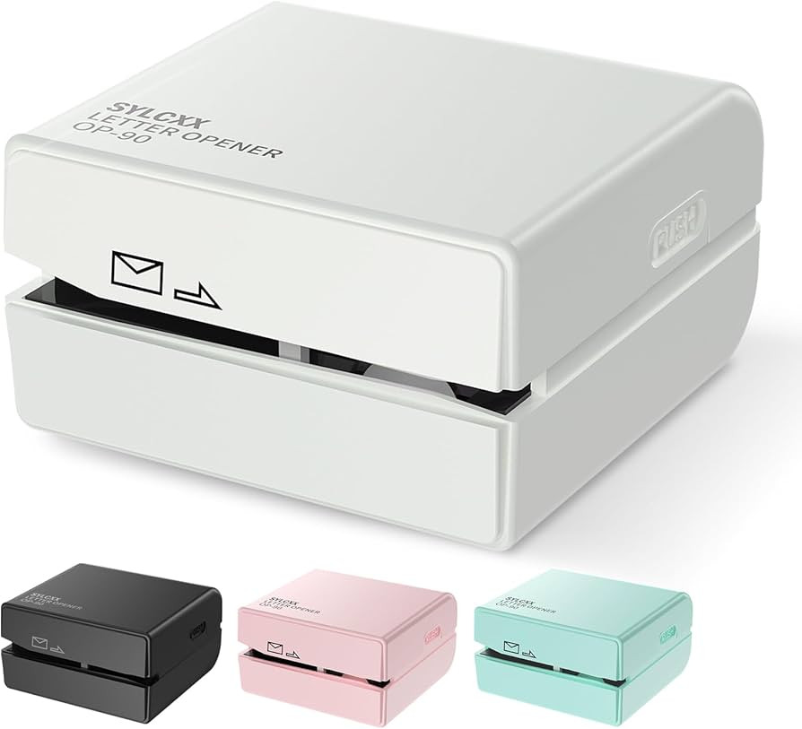 Visit the SYLCXX Store | Amazon (US)