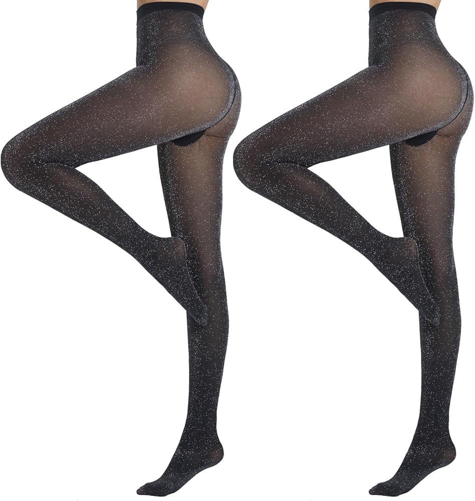 Yilanmy | Amazon (US)