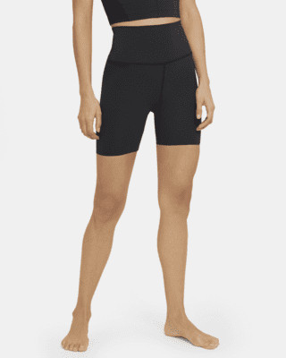 Nike Yoga Luxe | Nike (US)
