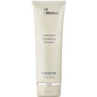SkinMedica AHA/BHA Exfoliating Cleanser | Skincare RX