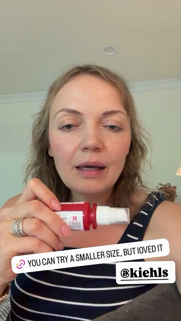 @kiehls