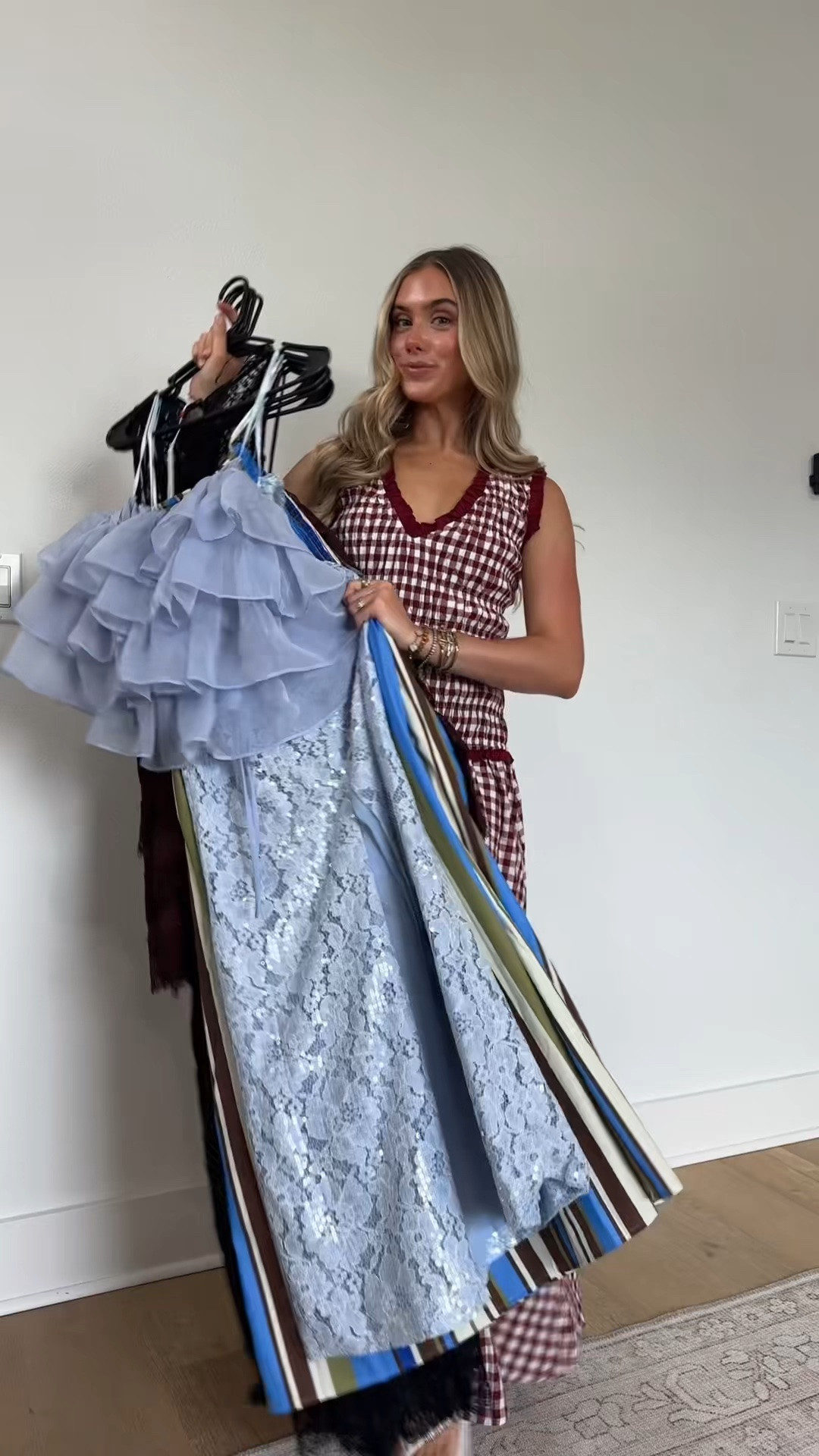 petal and pup try on clothing haul one of my go to places to shop for dresses or event outfits 😌 the cutest dresses for every occasion! 5’4/xs in my LTK. 

#petalandpup #petalandpuphaul #petalandpupdress #tryonclothinghaul #falldresses @Petal & Pup  @nordstrom

#LTKootd #LTKWedding #LTKdayinmylife