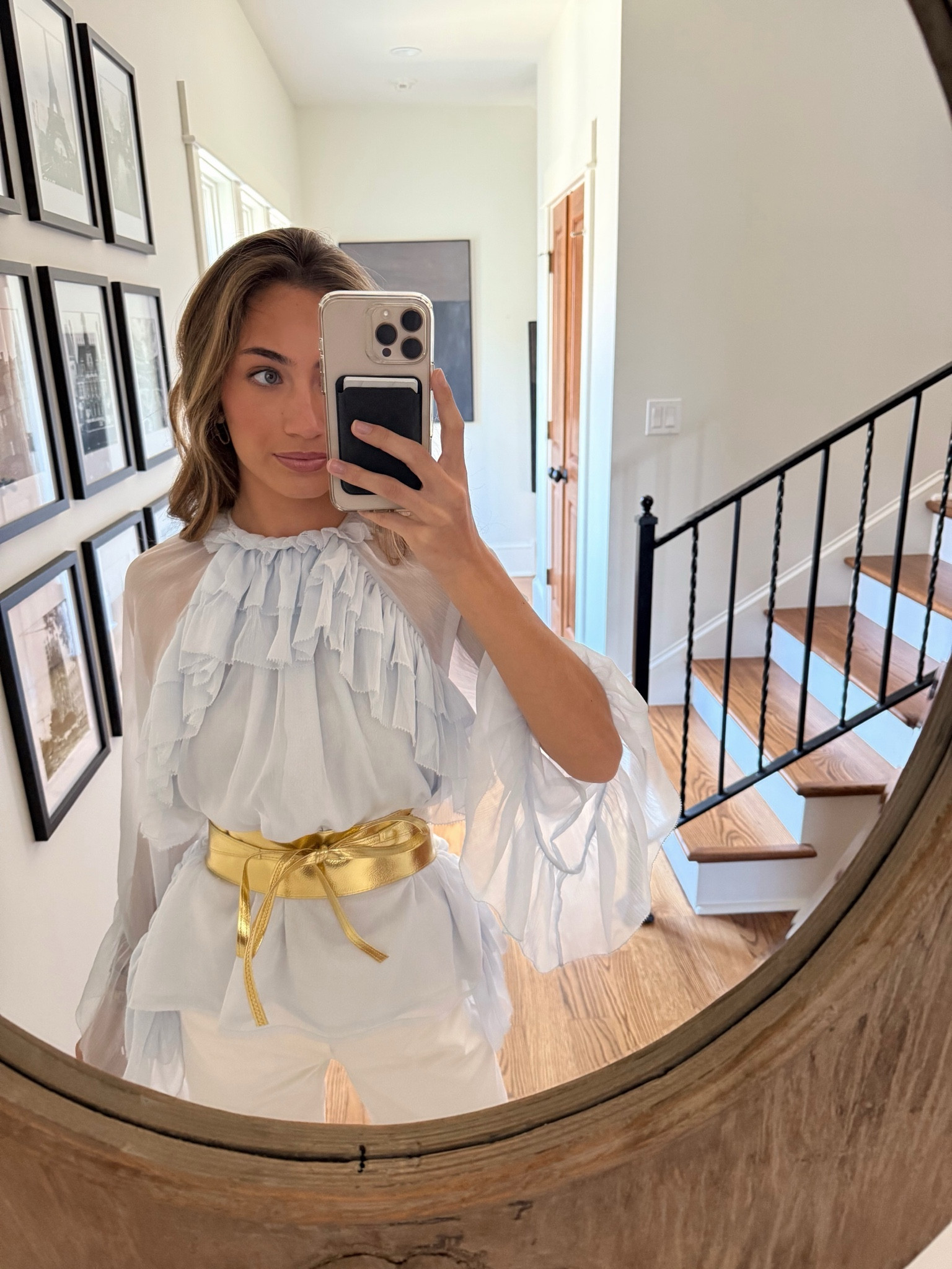 Outfit Inspo!!!

#LTKStyleTip #LTKSpringSale #LTKSeasonal