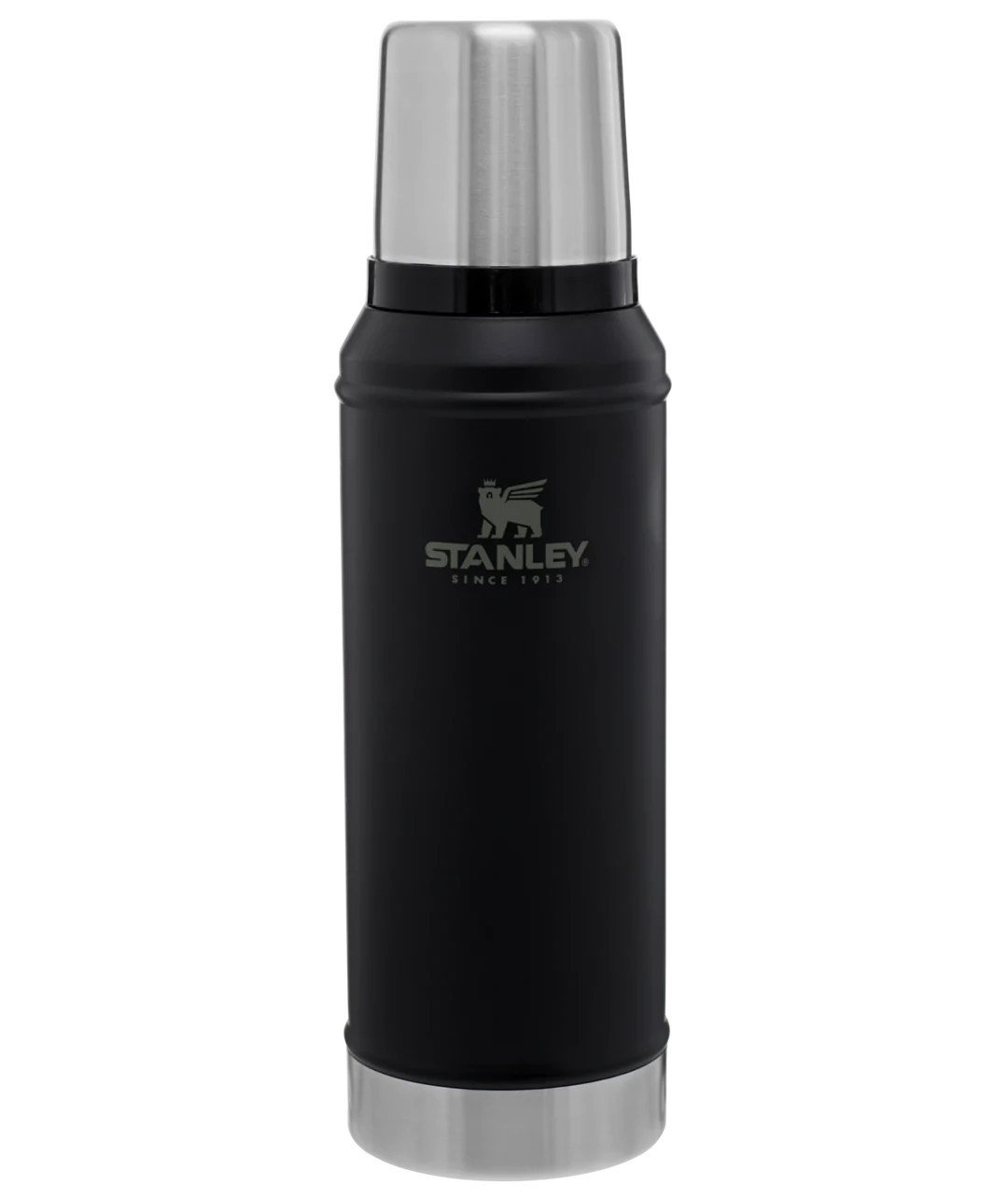 Classic Legendary Bottle | 1.0 QT | Stanley PMI US