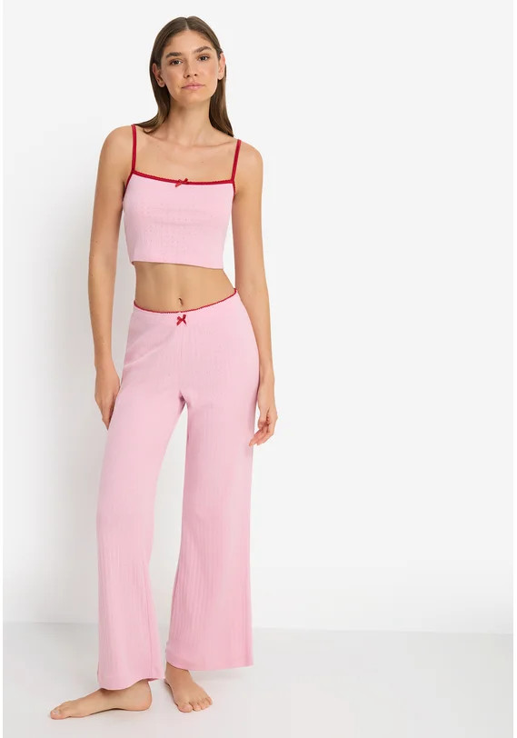 Pyjama | LASCANA DE