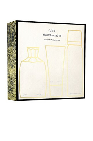 Oribe #OribeObsessed Set from Revolve.com | Revolve Clothing (Global)