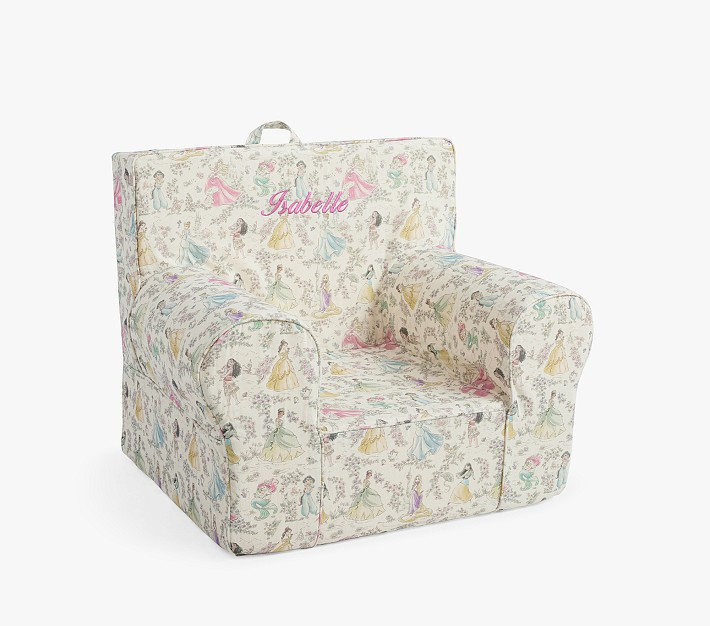 Pottery Barn Kids | Pottery Barn Kids