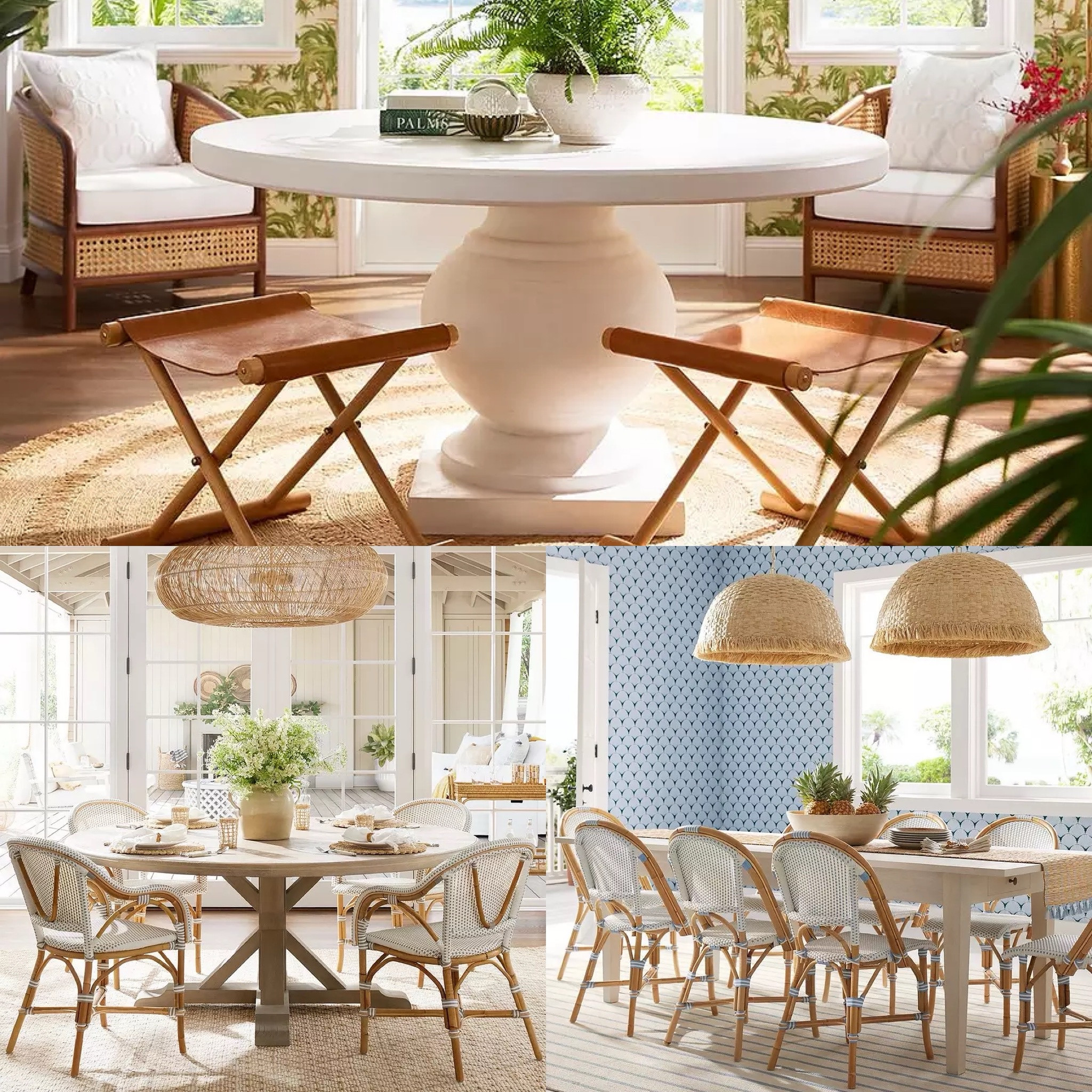 Last call of 20% + off at Serena&Lily. 

#LTKSaleAlert #LTKSeasonal #LTKHome