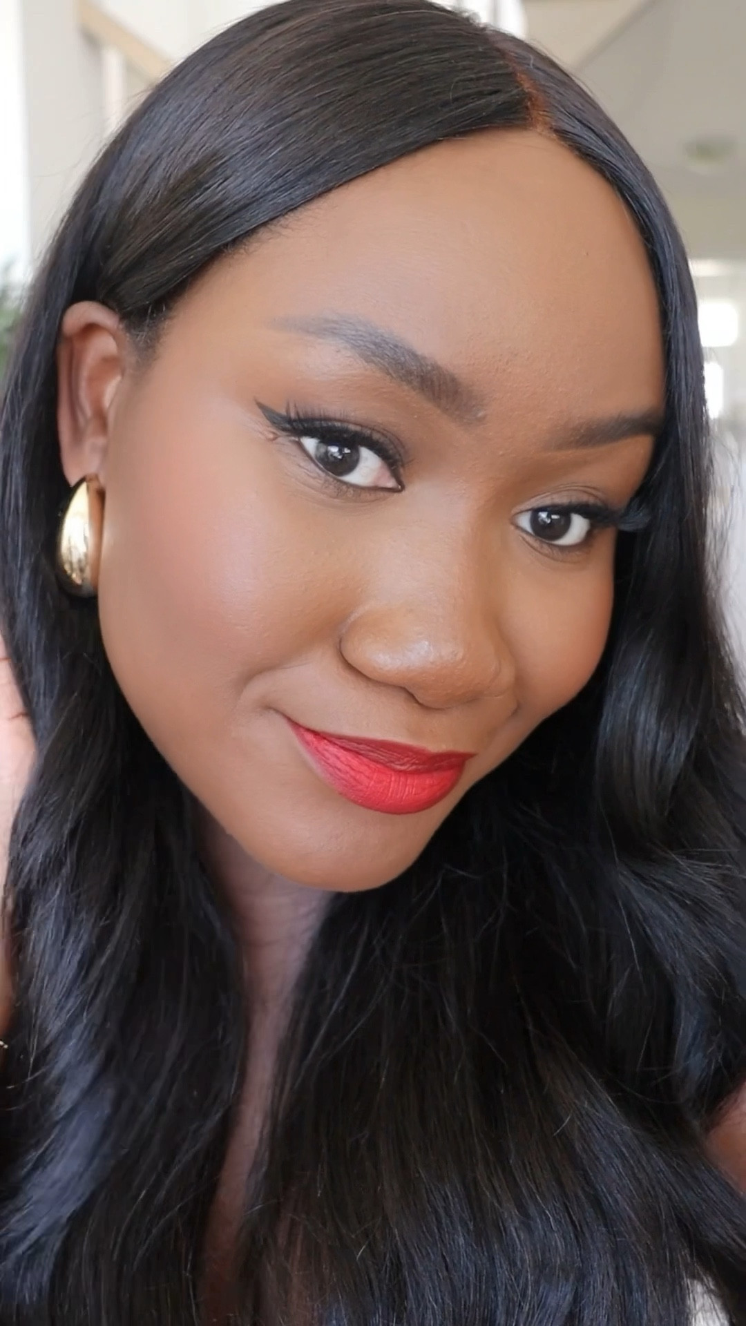 Sephora sale: natural velour lashes 

#LTKsalealert #LTKxSephora #LTKbeauty