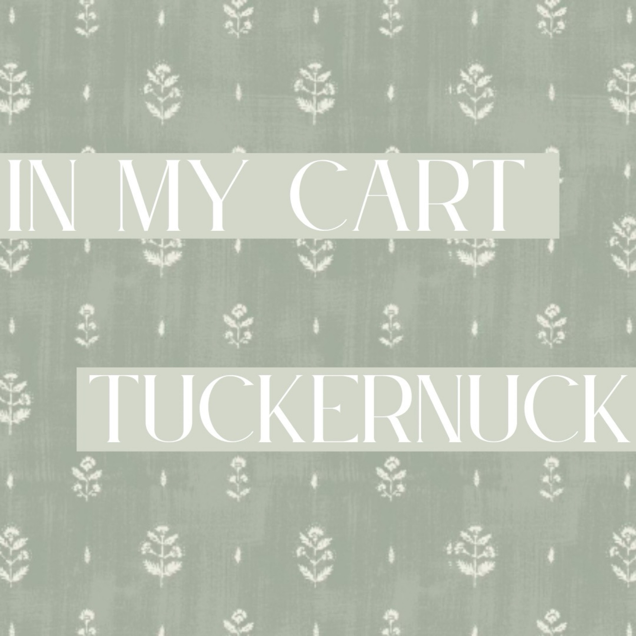 Cute new summer dresses & wedding guest dresses from Tuckernuck 💛💛💛

#LTKfindsunder50 #LTKfindsunder100 #LTKwedding