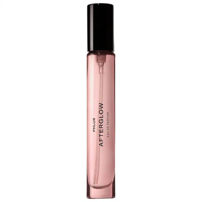 Afterglow with Amber Eau de Parfum Travel Spray | Sephora (US)