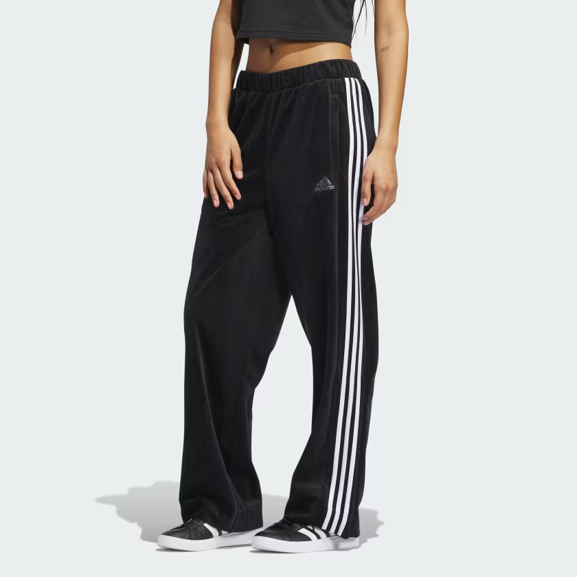 Y2K Glam Pants | adidas (US)