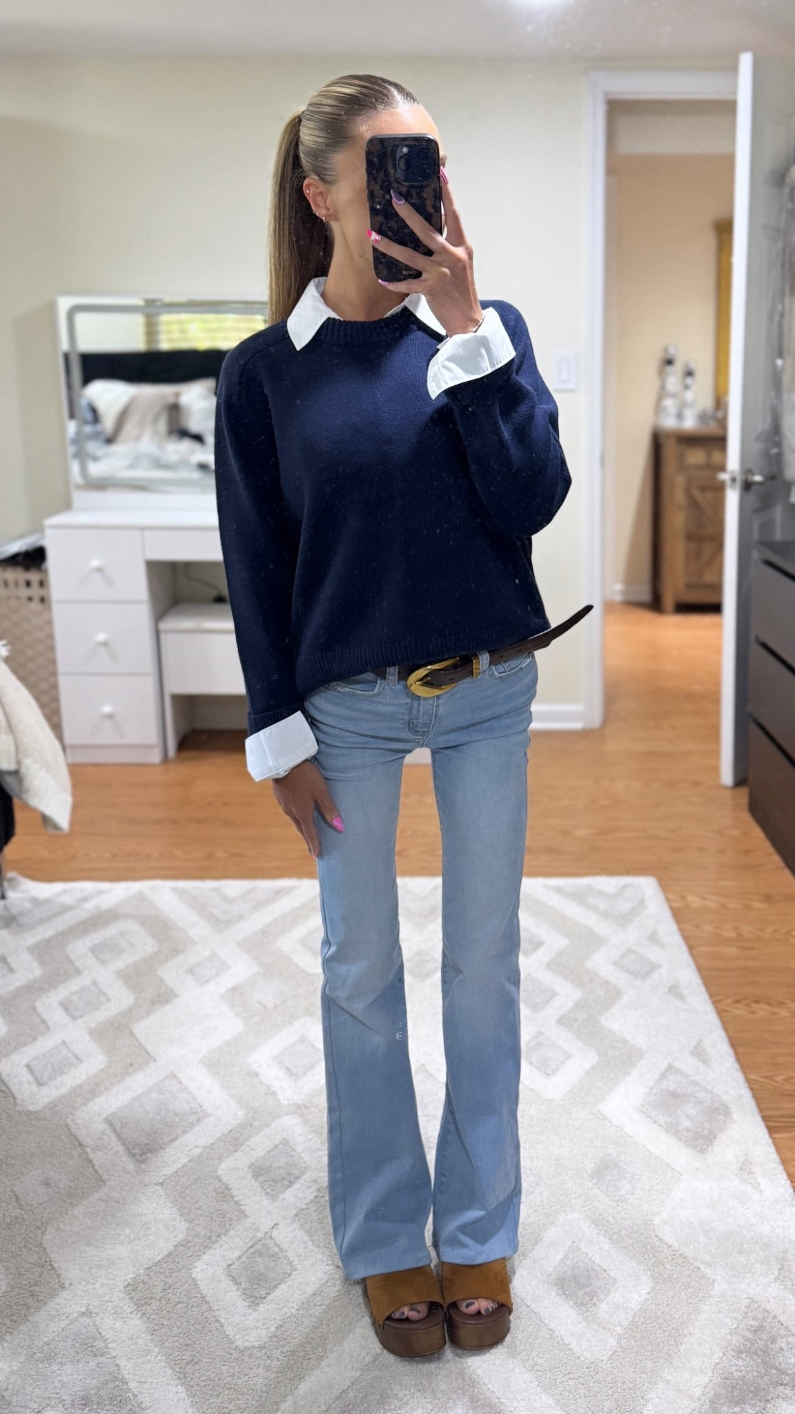 #LTKSaleAlert #LTKxMadewell #LTKSeasonal