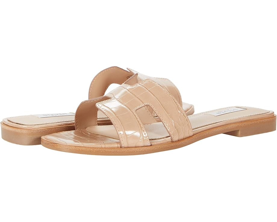 Steve Madden STEVEN NY Hadyn | Zappos