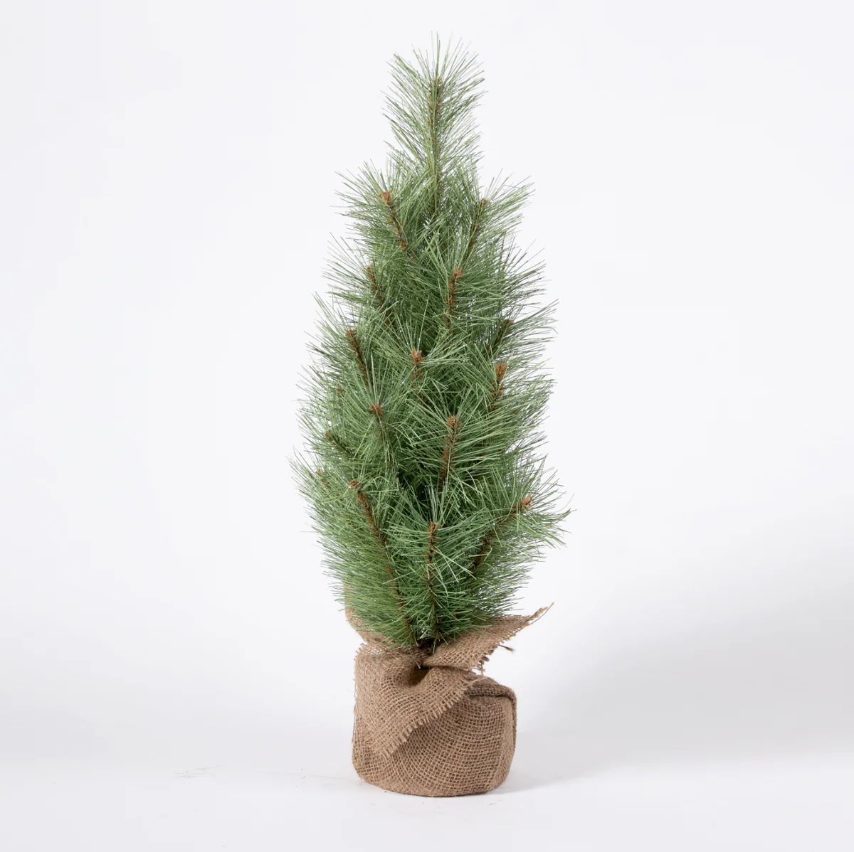 24" Christmas Tree | Stoffer Home