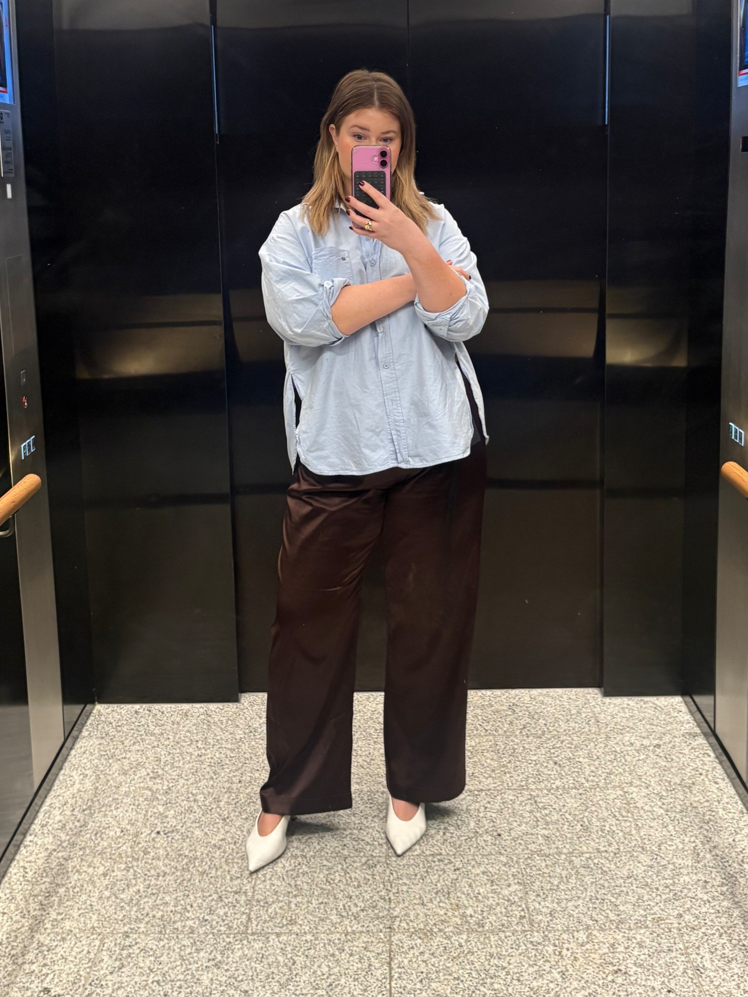 #LTKworkwear #LTKmidsize #LTKaustralia