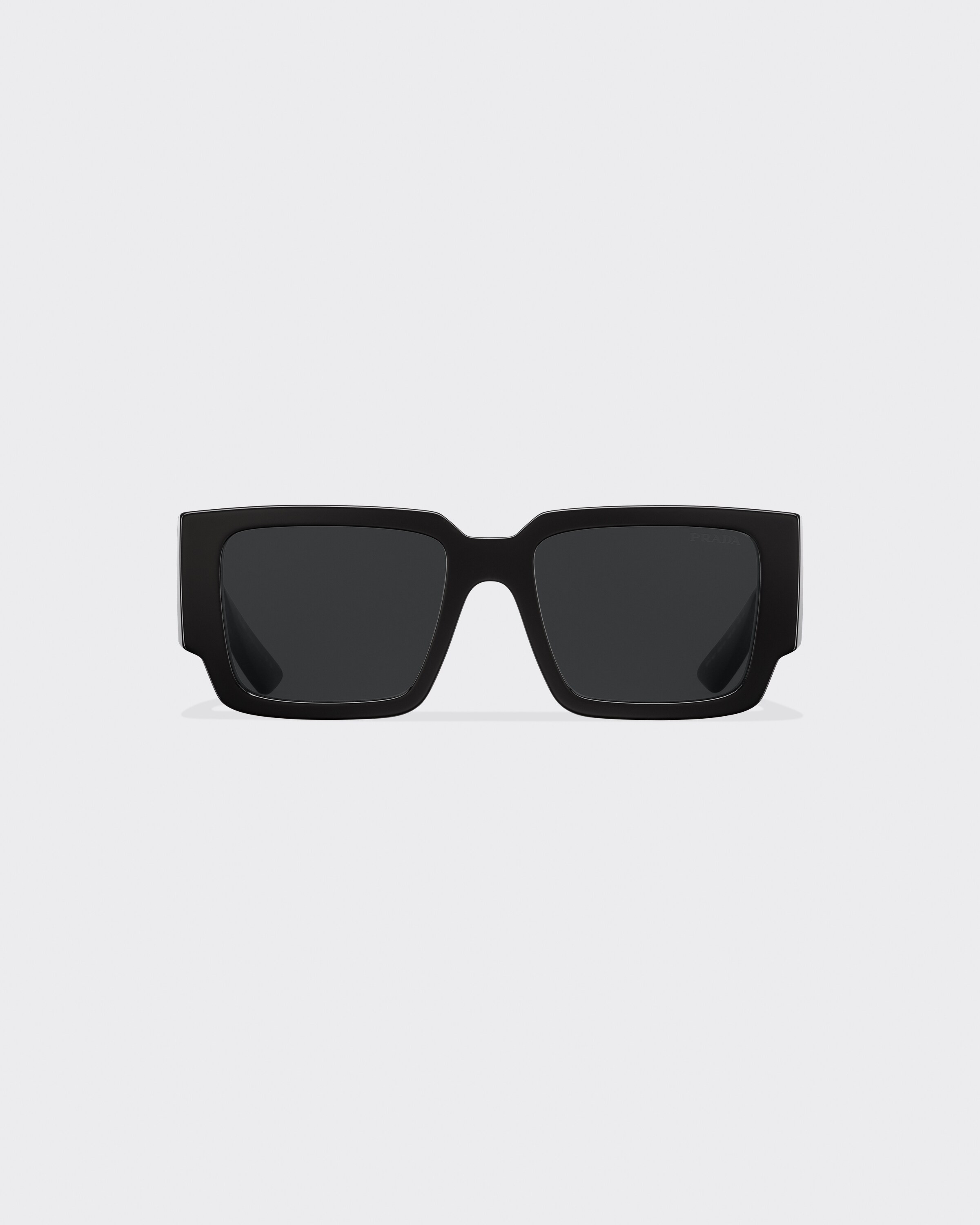 Exclusive to Prada sunglasses | Prada Spa US