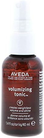 Aveda Volumizing Tonic | Amazon (US)