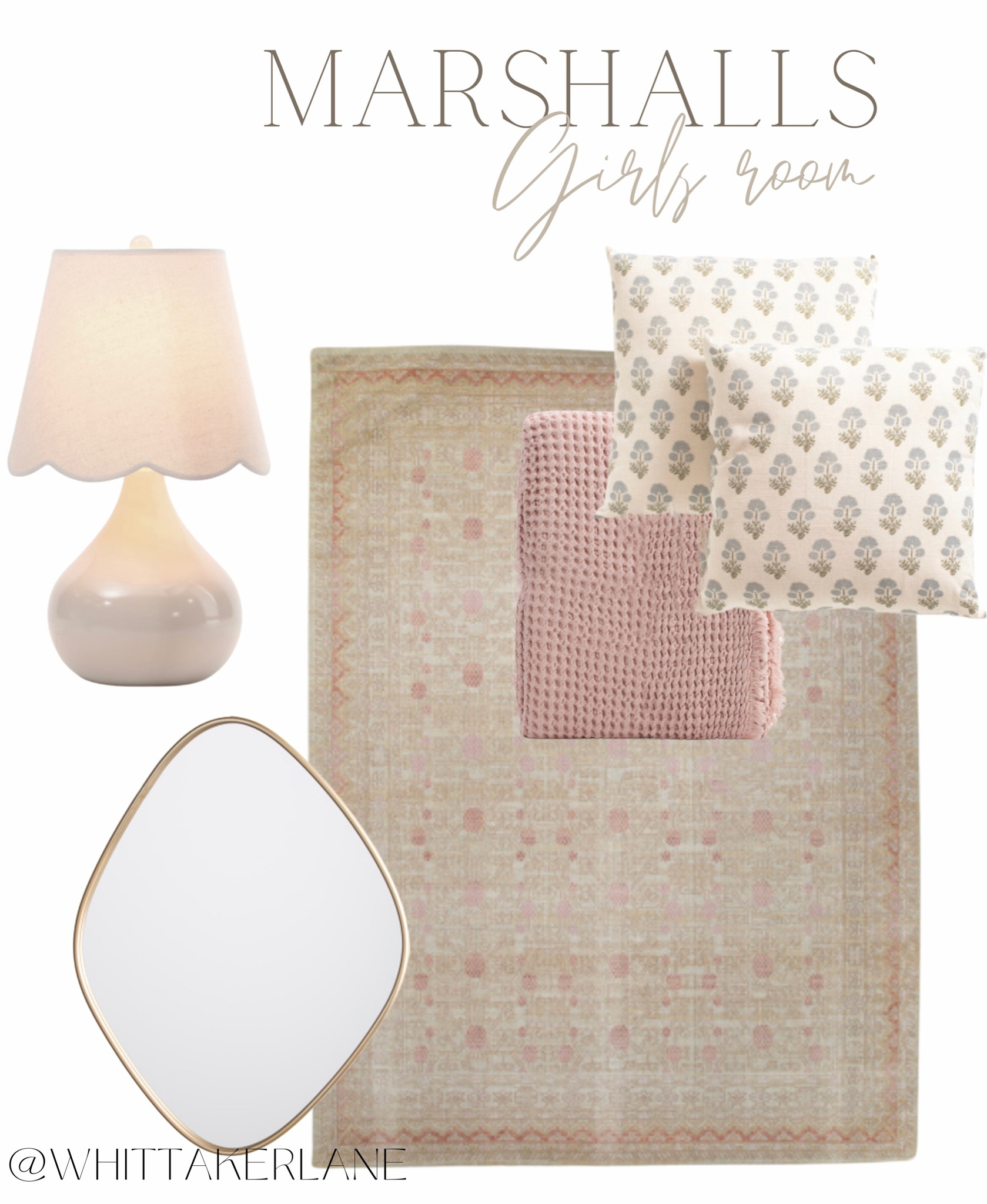 Marshall’s
Marshall’s finds
Marshall’s home 
Marshall’s home finds
Girls room 
Transitional girls room 
Transitional girls room rug 
Girls room rug 
Girls room inspo
Girls room mood board 
Studio McGee
McGee and co
Studio McGee girls room 

#LTKhome #LTKSpringSale #LTKsalealert