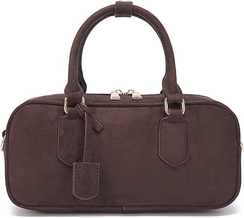 JOLLQUE Crossbody Bag for Women Shoulder Bag Handbags | Amazon (US)