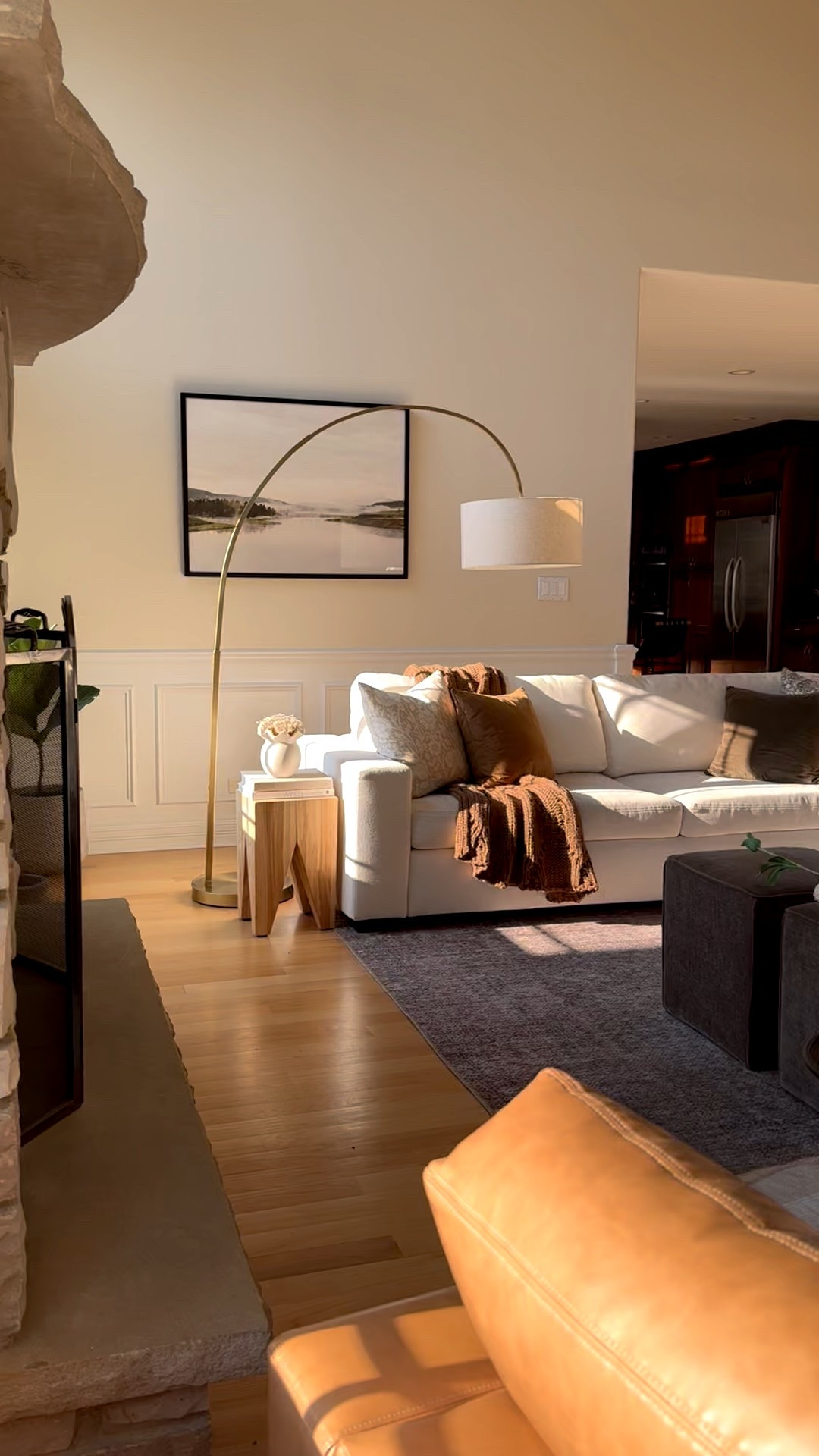 My great room rug is on major sale and my sofas are 30% off now! Such a good sale right now! 

#LTKSeasonal #LTKHome #LTKSaleAlert