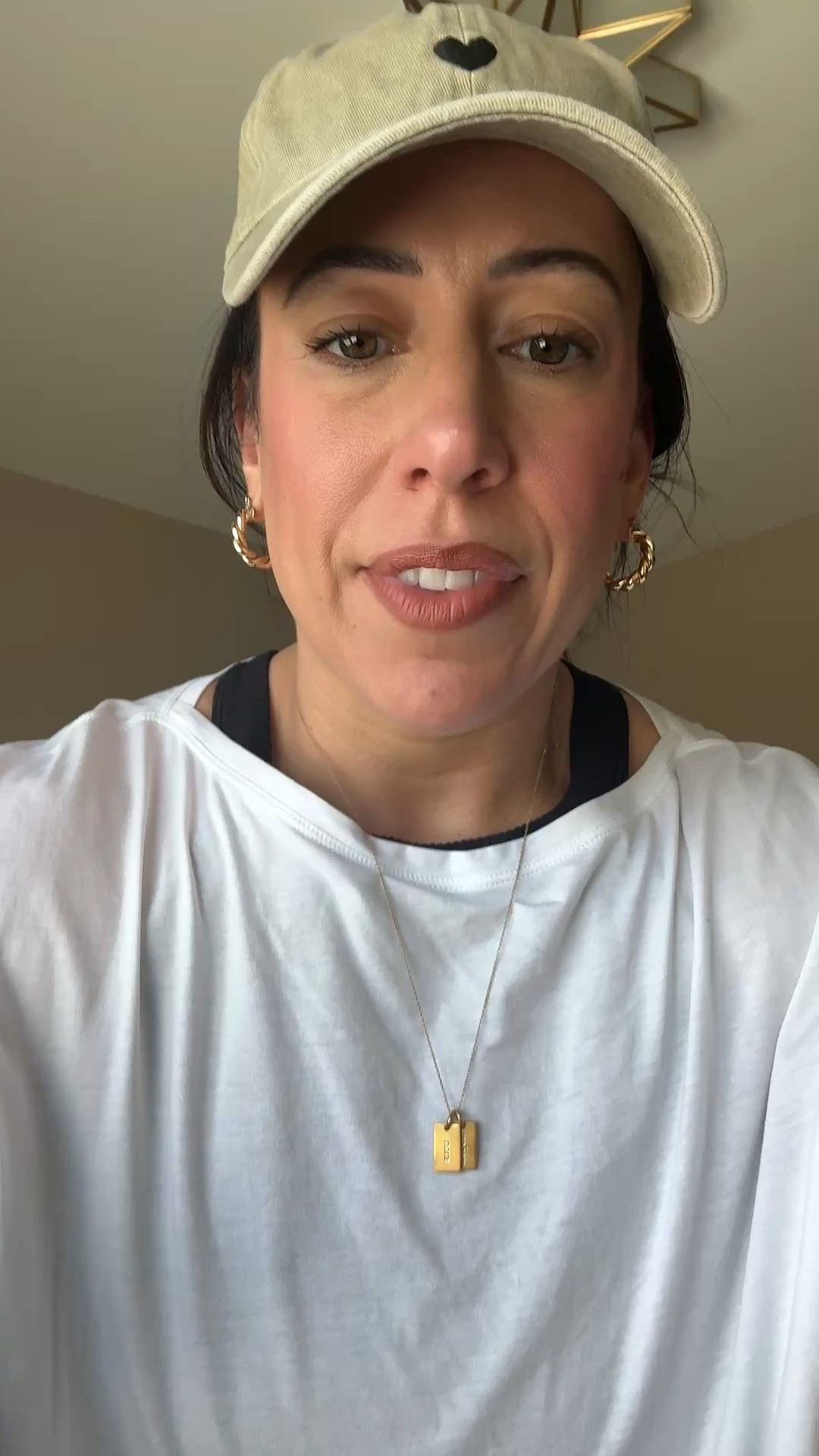 We are going to Radner lake today in TN! This is my walking outfit! Size large in top and bottoms (leggings from aerie! 

#LTKMidsize #LTKFindsUnder50 #LTKSpringSale