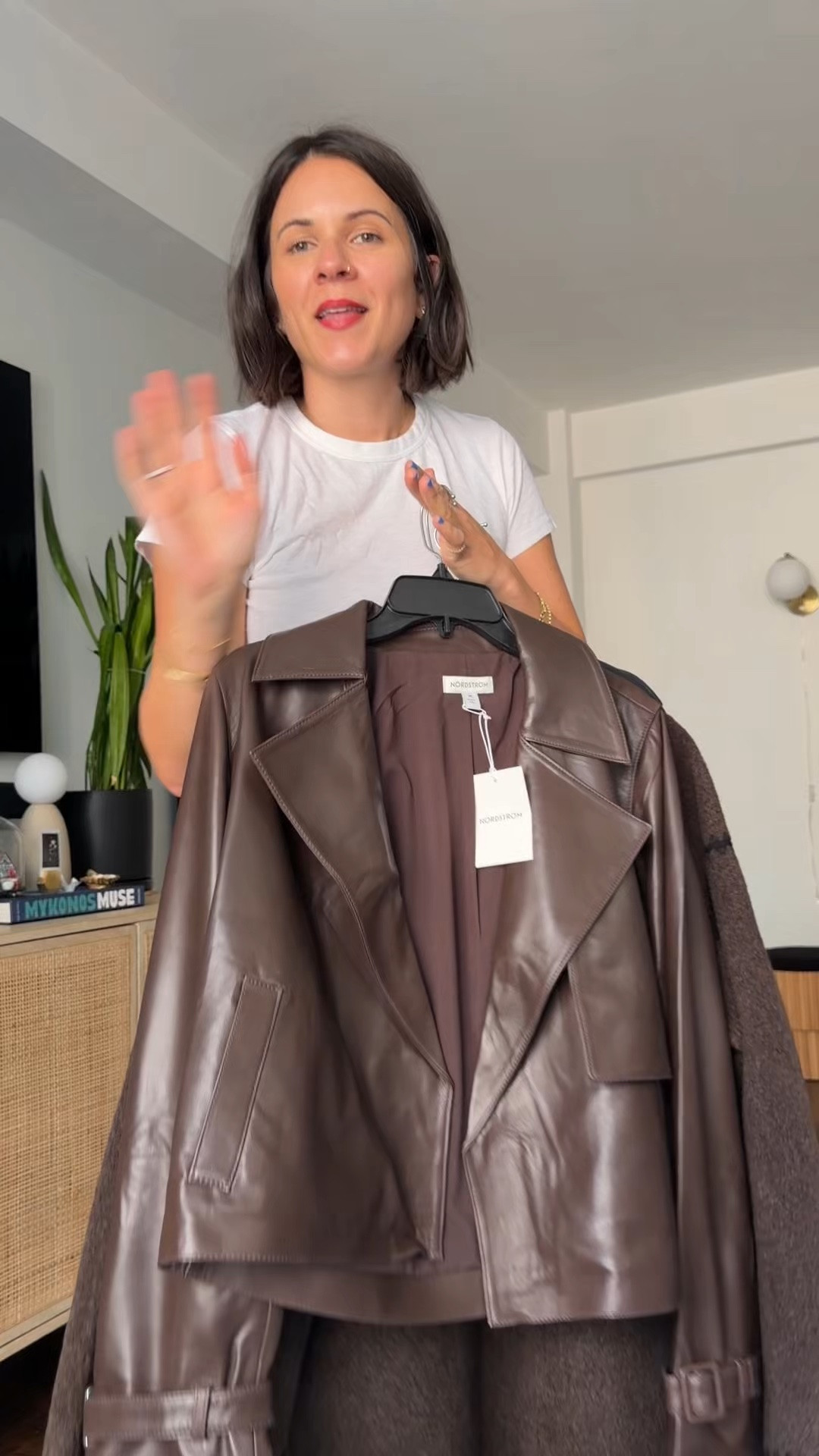 Help me pick which jacket I should keep from the Nordstrom anniversary sale

#LTKootd #LTKgrwm #LTKdayinmylife