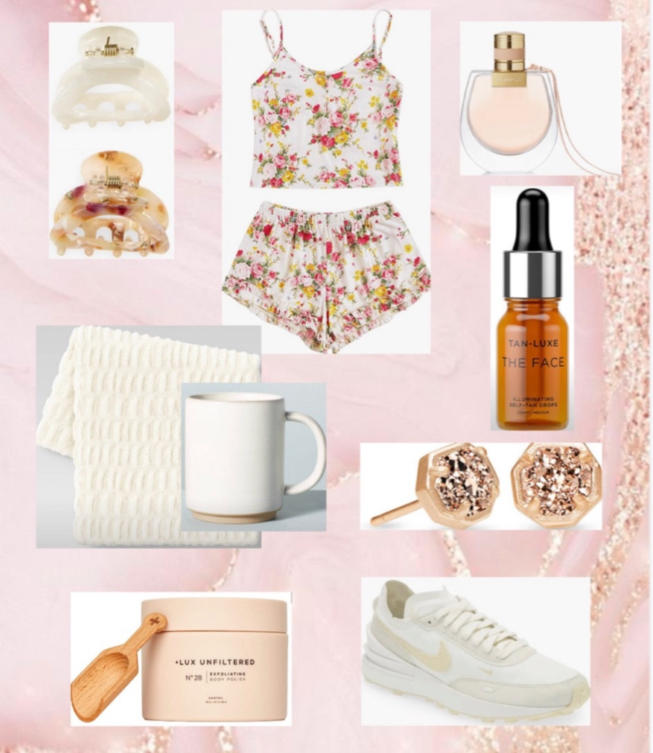 #LTKfindsunder50 #LTKstyletip #LTKSeasonal