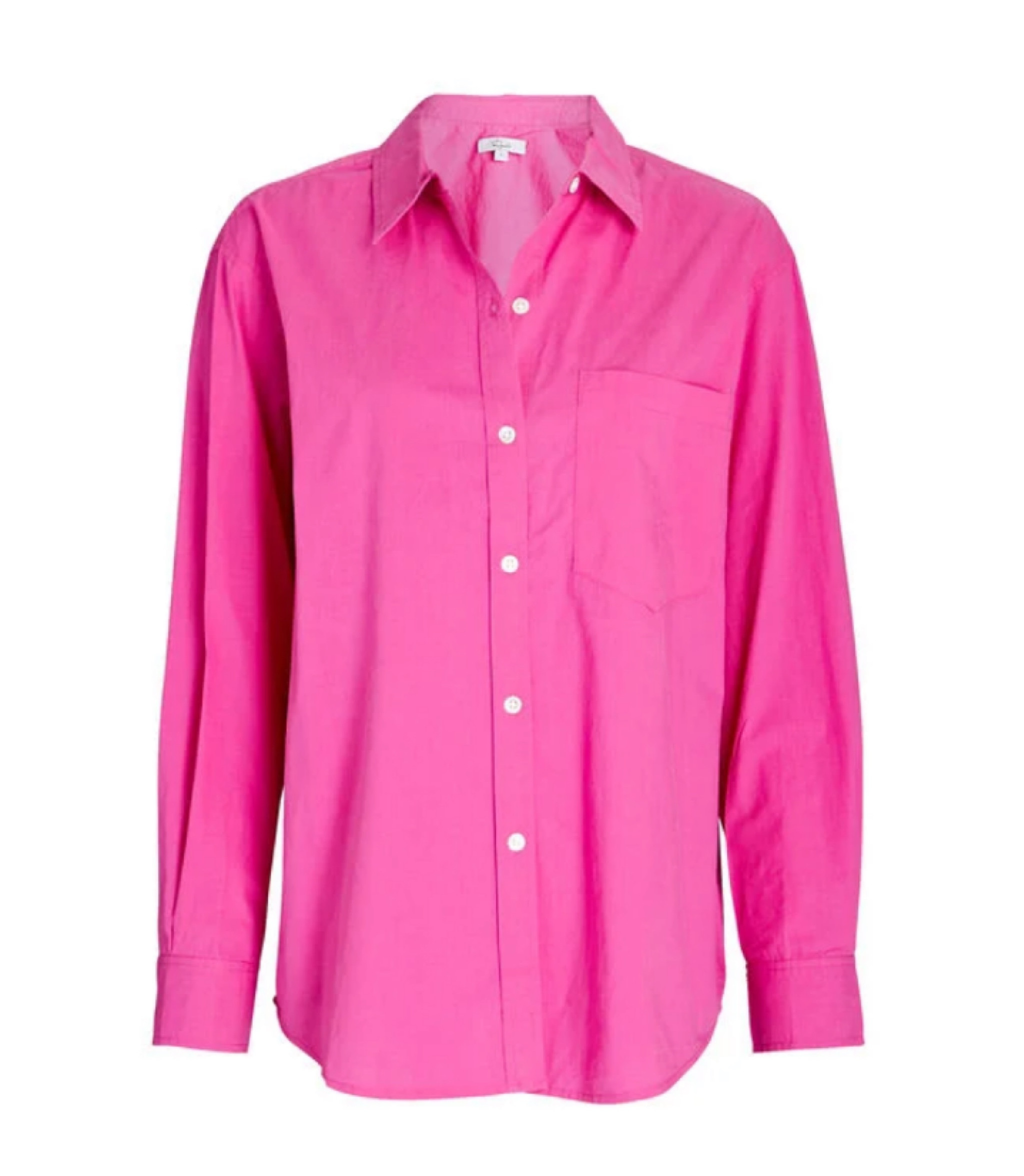 Intermix sale picks, up to 50% off 🤍

#LTKstyletip #LTKunder100 #LTKsalealert