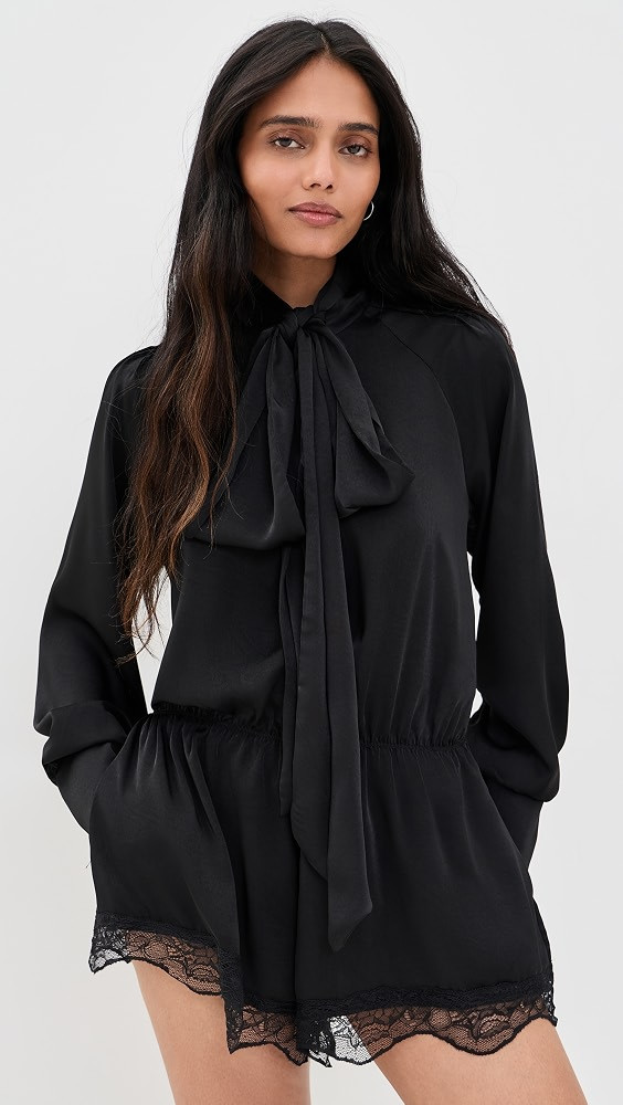 Petra Romper | Shopbop