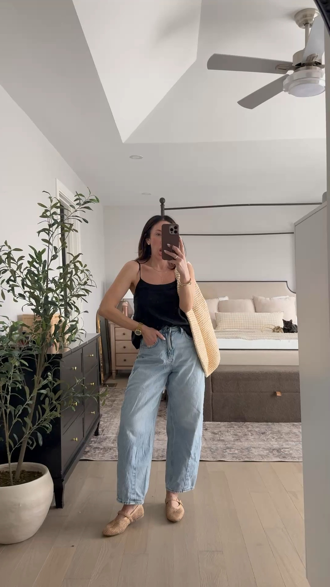 This target looks is a 10/10 @Target 