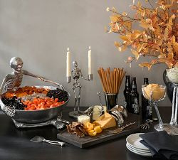 29.50 | Pottery Barn (US)