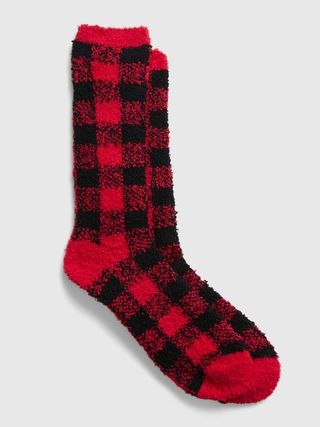 Cozy Socks | Gap (US)