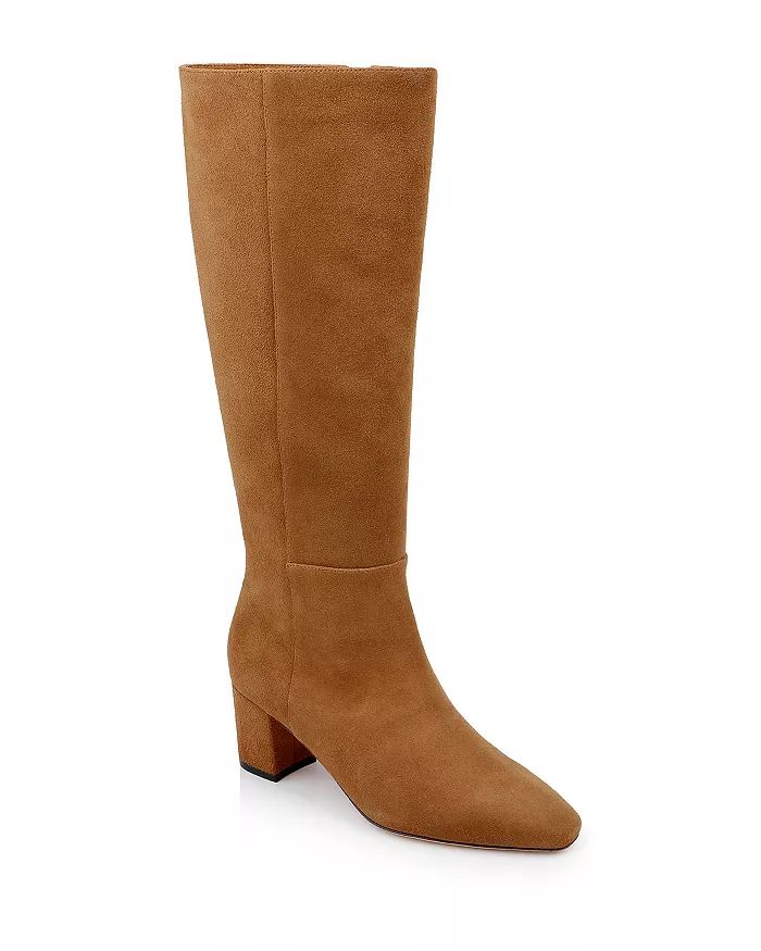 L'AGENCE Women's Eugenie Boots Back to results -  Shoes - Bloomingdale's | Bloomingdale's (US)