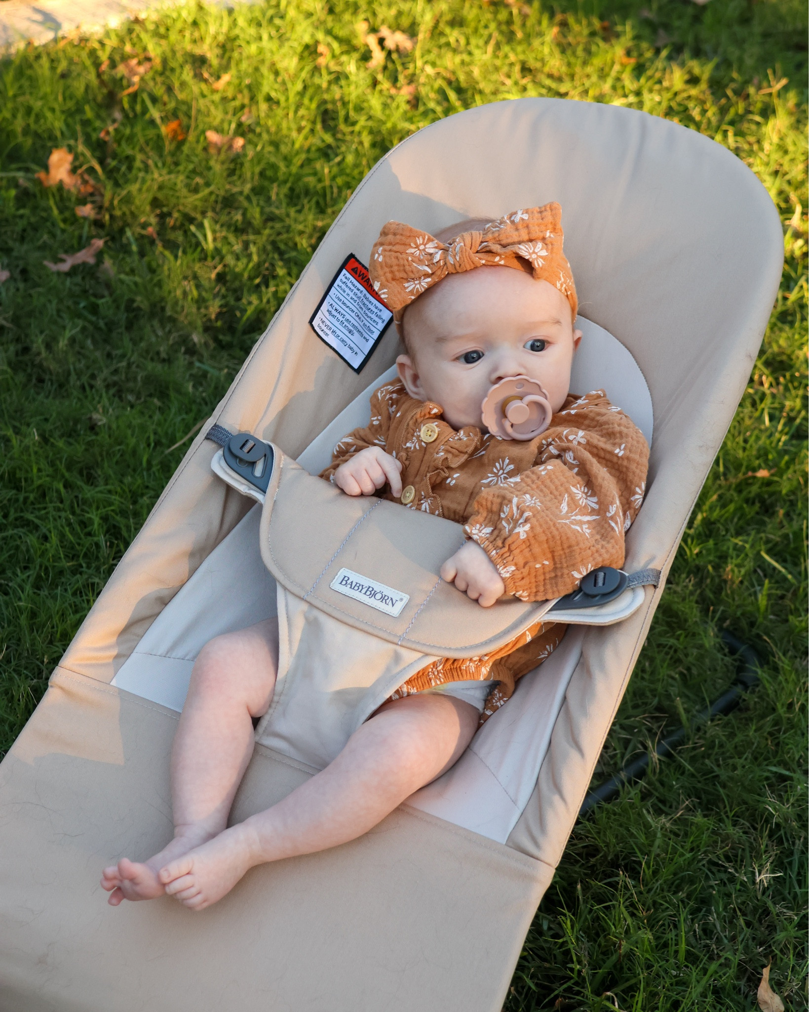 Why spend full price on baby gear this Holiday season when Rebelstork exists?! 🍼💸

Shop their Black Friday sale on Rebelstork to save up to 50% off sitewide, and use code REBELVIP to get an additional 15% off your order!

#rebelstork #rebelambassadors #jointherebellion #rebelstorkpartner #sponsored #ad

#LTKBaby #LTKGiftGuide #LTKBump