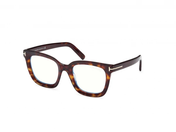 Tom Ford FT5880-B | EZ Contacts
