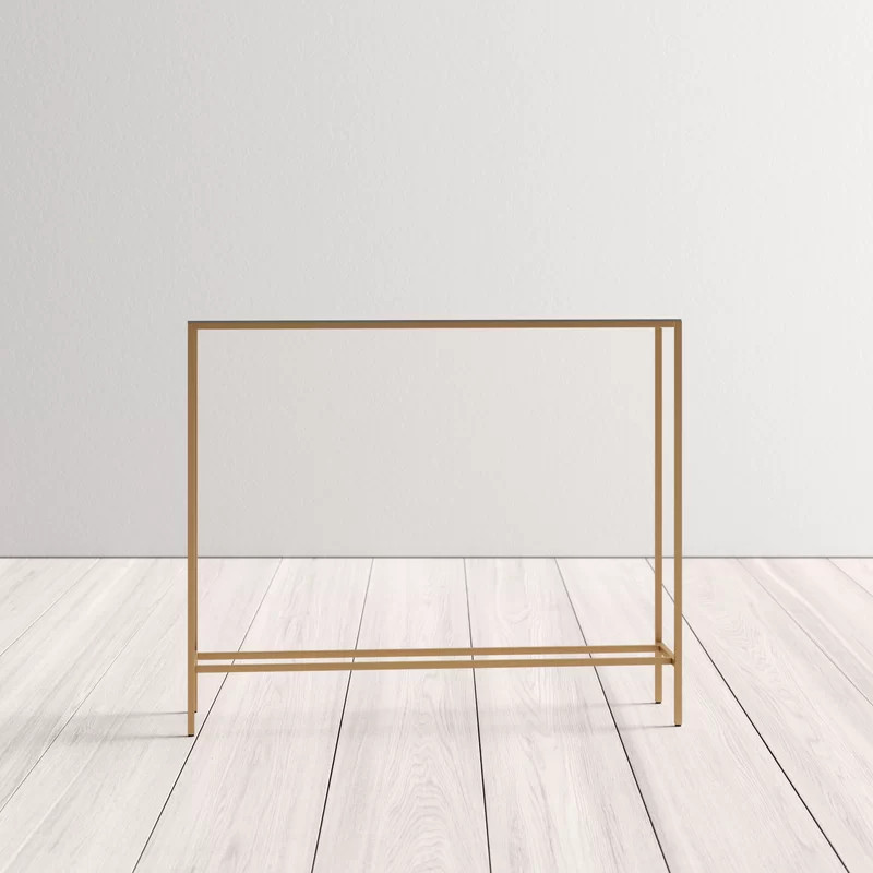Wigington Console Table | Wayfair North America