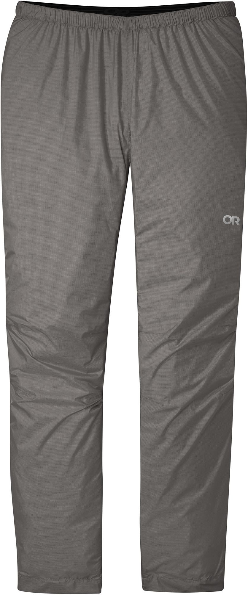 Outdoor Research Men's Helium Rain Pants, Storm | DICK'S Sporting Goods