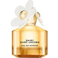 Marc Jacobs Daisy Eau So Intense Eau de Parfum 100ml | Look Fantastic (CN)