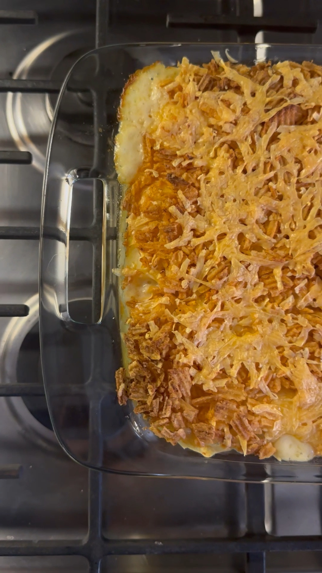 My fave baking dishes #target #baking #homemaker 

#LTKunder50 #LTKfamily #LTKhome