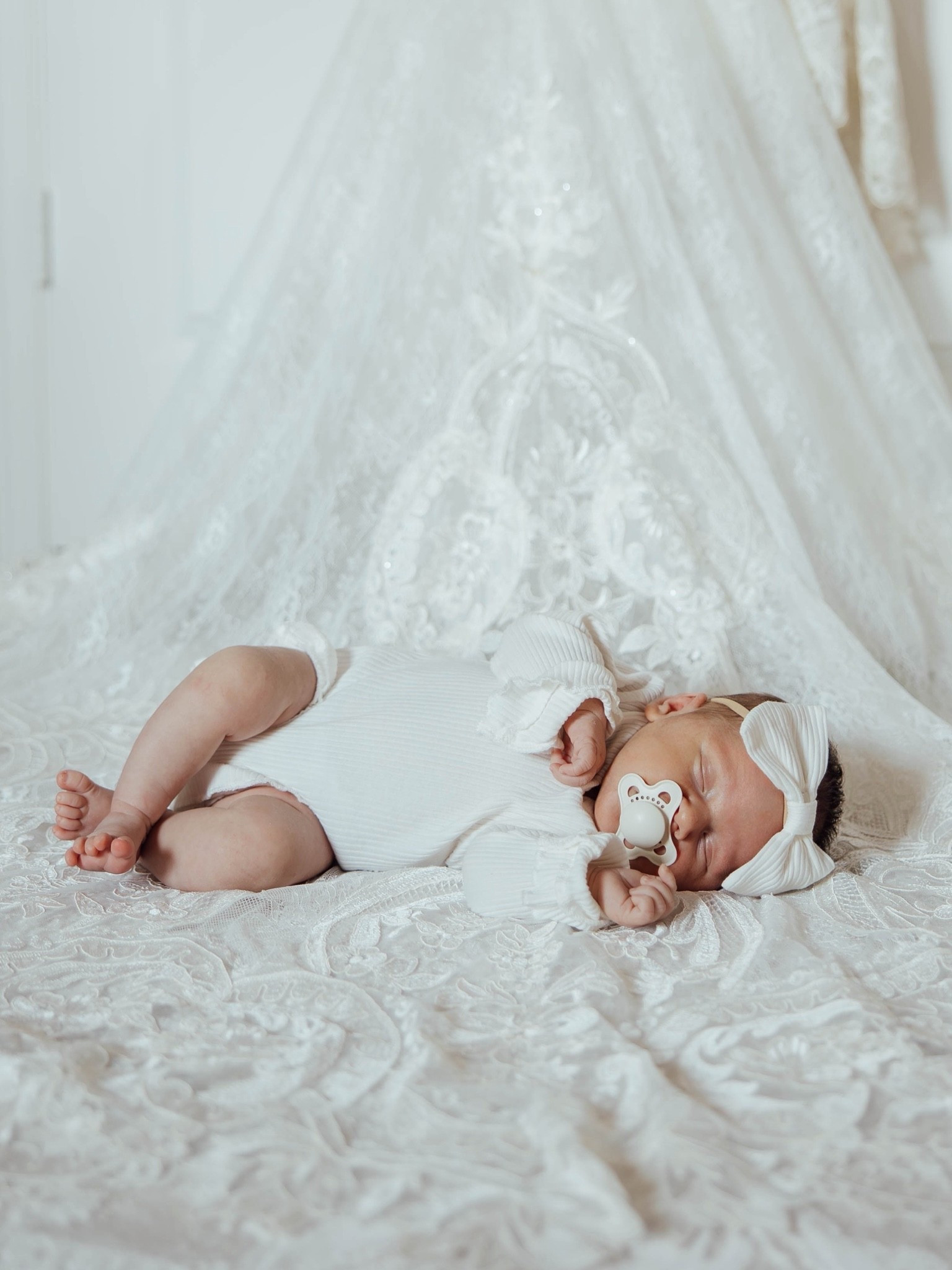 Newborn photoshoot

#LTKBaby #LTKKids #LTKmomlife