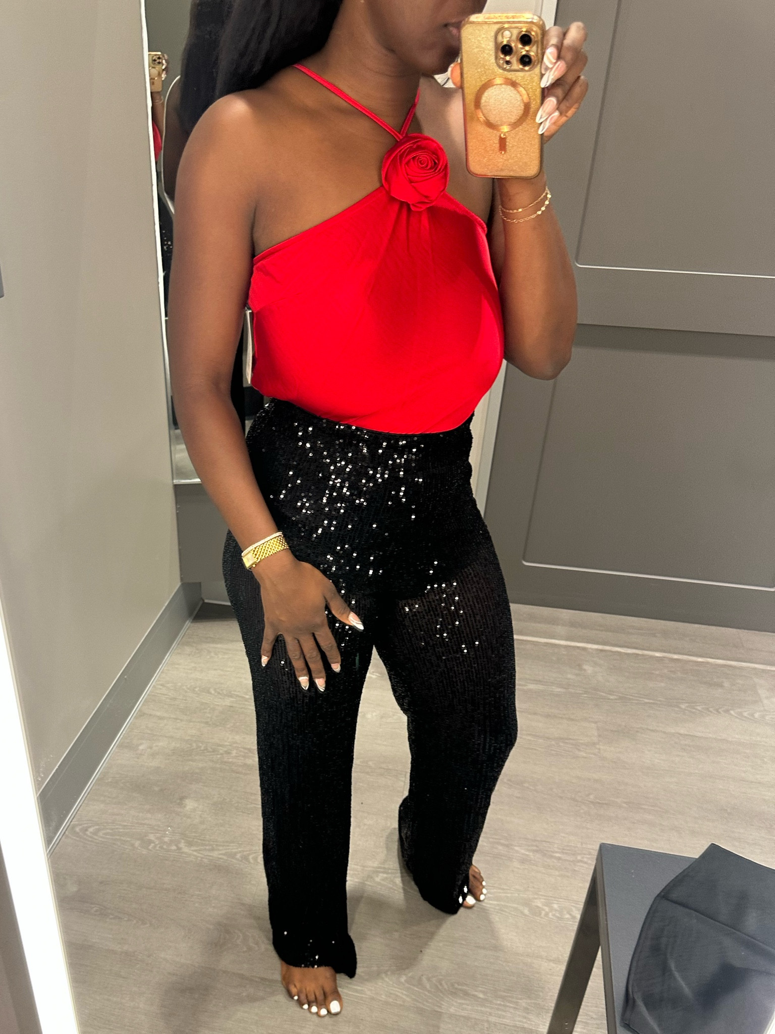 Holiday outfits at Target
Affordable holiday fashion
Target holiday clothing
Holiday style on a budget
Target holiday collection
Festive outfits for the holidays
Christmas party outfits from Target
Thanksgiving dinner outfits
New Year’s Eve fashion at Target
Target holiday family matching outfits Winter holiday outfits
Holiday brunch outfits
Holiday outfits for moms
Stylish holiday looks for women
Family holiday outfits from Target
Kids’ holiday clothes at Target
Plus-size holiday outfits Target
Affordable chic holiday outfits
Sequined dresses at Target
Cozy sweaters for the holidays
Target plaid holiday outfits
Festive winter dresses
Holiday accessories at Target
How to style holiday outfits from Target
Target holiday fashion haul
Budget-friendly holiday style ideas
Best Target finds for holiday parties
Holiday wardrobe essentials from Target

#LTKFindsUnder50 #LTKSeasonal #LTKHoliday