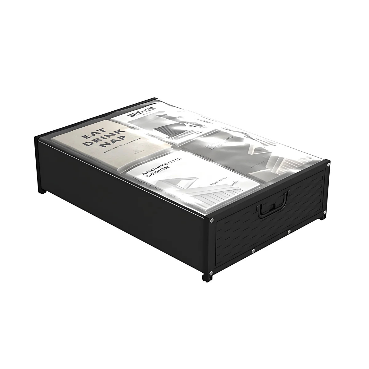 Latitude Run® | Wayfair North America