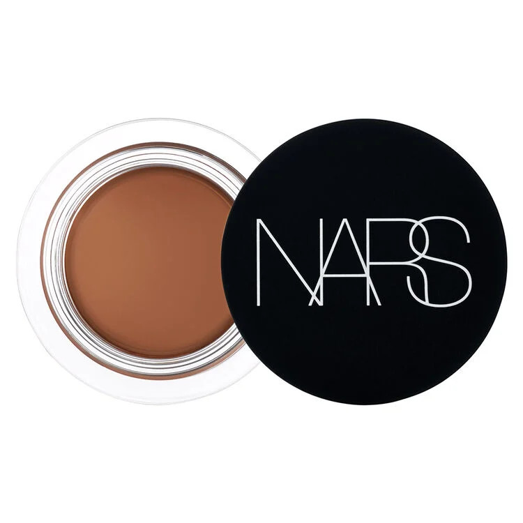Soft Matte Complete Concealer | NARS (US)